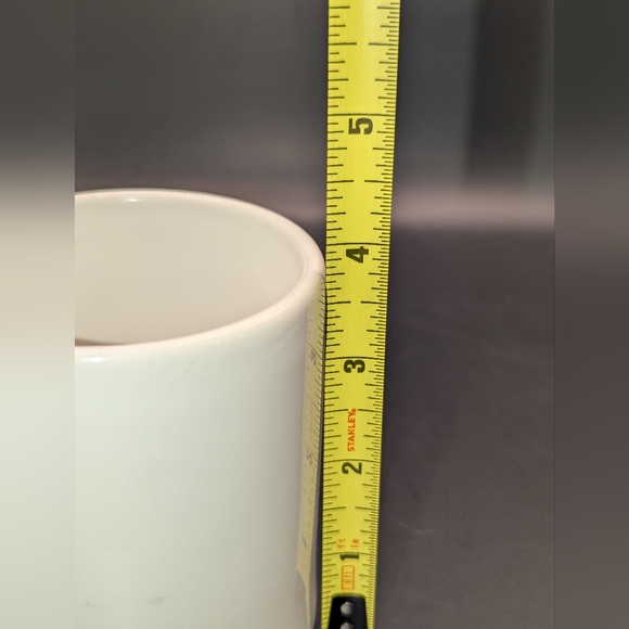 Onward Together "But Her Emails" Mug - Picture 8 of 8